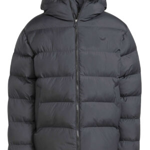 Kurtka adidas Originals Commercial Puff JX4123 Rozmiar M (178cm)