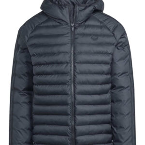 Kurtka adidas Originals Pad Hooded JX4117 Rozmiar L (183cm)