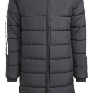 Kurtka adidas Tiro 24 League Coat IJ7389 Rozmiar S (173cm)