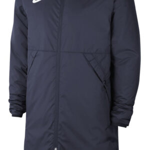 Kurtka zimowa Nike Repel Park CW6156-451 Rozmiar S (173cm)