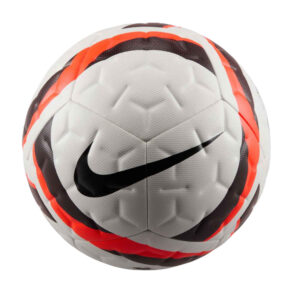 Piłka Nike Academy Plus HV6261-100 Rozmiar 5