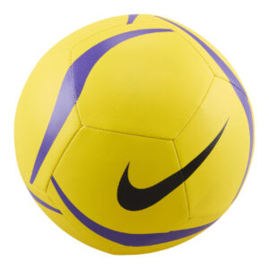 Piłka Nike Park Team 2.0 HV6332-765 Rozmiar 3