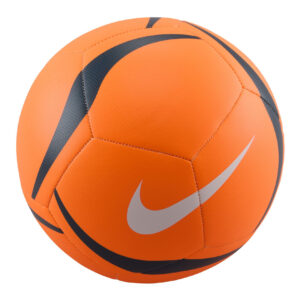 Piłka Nike Park Team 2.0 HV6332-803 Rozmiar 4