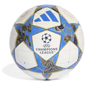 Piłka adidas UCL Competition JP1541 Rozmiar 5
