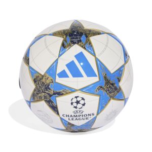 Piłka adidas UCL League J290 JP1542 Rozmiar 5