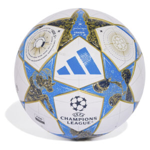 Piłka adidas UCL League JP1540 Rozmiar 5