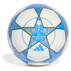 Piłka adidas UCL Training JP1534 Rozmiar 5