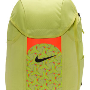 Plecak Nike Academy Team DV0761-383