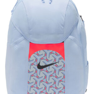 Plecak Nike Academy Team DV0761-425
