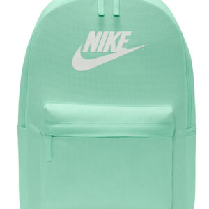 Plecak Nike Heritage DC4244-353