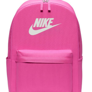 Plecak Nike Heritage DC4244-675