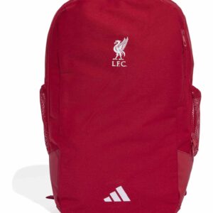 Plecak adidas Liverpool FC Backpack JZ5881