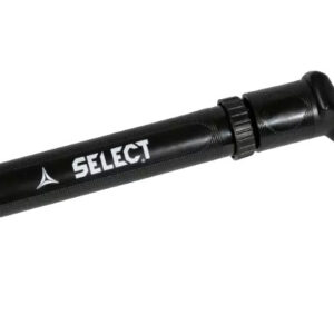 Pompka Select Mikro