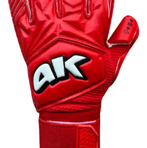 Rękawice 4keepers Junior Force V4.23 RF Rozmiar 5
