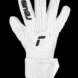 Rękawice Reusch Attrakt Freegel Gold 5470000-1100 Rozmiar 7.5