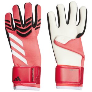 Rękawice adidas Predator League JH3819 Rozmiar 7.5