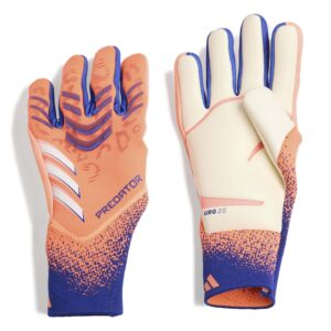 Rękawice adidas Predator Pro JJ3533 Rozmiar 9