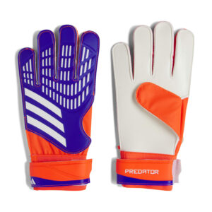 Rękawice adidas Predator Training IX3870 Rozmiar 8