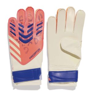 Rękawice adidas Predator Training JN5355 Rozmiar 9.5