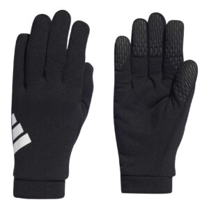 Rękawiczki adidas Tiro League HN5609 Rozmiar 6