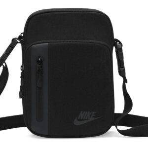 Saszetka Nike Elemental Premium DN2557-010