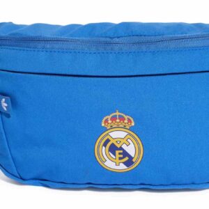 Saszetka adidas Real Madryt JX3222