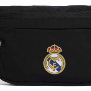 Saszetka adidas Real Madryt KB9763