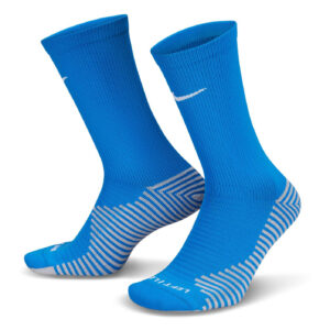 Skarpety Nike Strike DH6620-463 Rozmiar S: 34-38