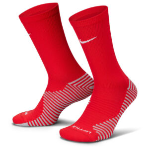 Skarpety Nike Strike DH6620-657 Rozmiar M: 38-42