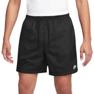 Spodenki Nike Club FN3307-010 Rozmiar M (178cm)