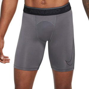 Spodenki Nike Cool Compression 6'' DD1917-068 Rozmiar S (173cm)