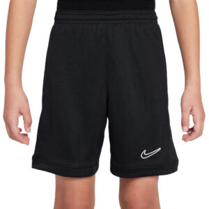 Spodenki Nike Junior Academy 25 FZ9784-010 Rozmiar L (147-158cm)