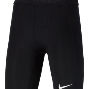 Spodenki Nike Junior Pro FJ6820-010 Rozmiar XL (158-170cm)