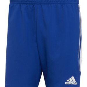 Spodenki adidas Condivo 22 Match Day HA0599 Rozmiar M (178cm)
