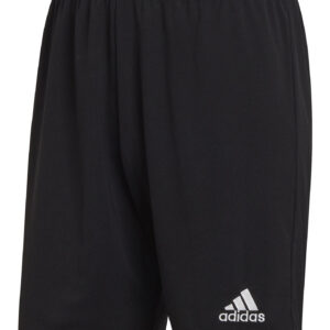 Spodenki adidas Entrada 22 H57504 Rozmiar S (173cm)