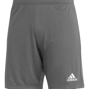 Spodenki adidas Entrada 22 H57505 Rozmiar S (173cm)