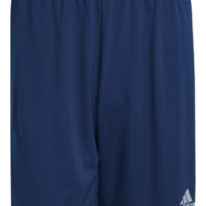 Spodenki adidas Entrada 22 H57506 Rozmiar S (173cm)