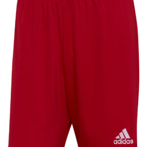 Spodenki adidas Entrada 22 H61735 Rozmiar S (173cm)
