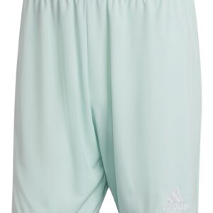 Spodenki adidas Entrada 22 HC5051 Rozmiar L (183cm)