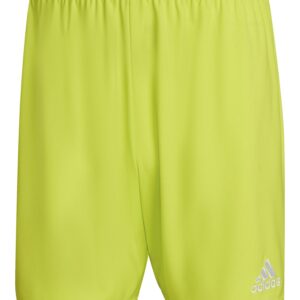 Spodenki adidas Entrada 22 HC5061 Rozmiar XS (168cm)