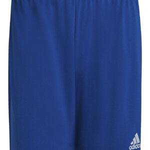 Spodenki adidas Entrada 22 HG6294 Rozmiar S (173cm)