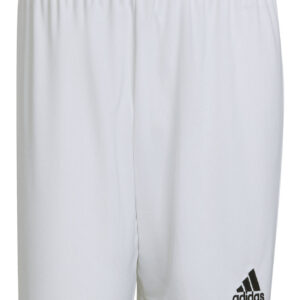 Spodenki adidas Entrada 22 HG6295 Rozmiar S (173cm)