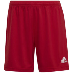 Spodenki adidas Entrada 22 LW HI0002 Rozmiar S (173cm)