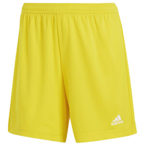 Spodenki adidas Entrada 22 LW IC7406 Rozmiar S (173cm)