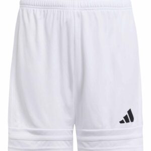 Spodenki adidas Junior Squadra 25 JJ2423 Rozmiar 152