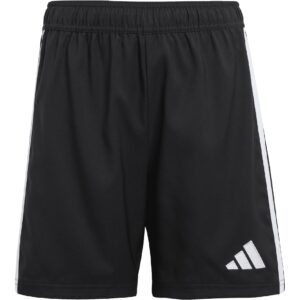 Spodenki adidas Junior Tastigo 25 JN7170 Rozmiar 140