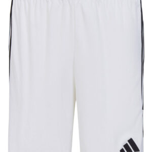 Spodenki adidas Junior Tiro 23 IB8093 Rozmiar 140