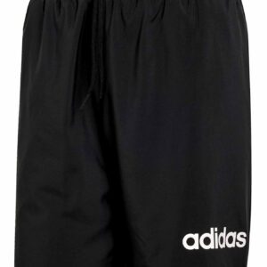 Spodenki adidas Linear Chelsea JE9016 Rozmiar M (178cm)