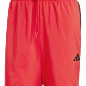 Spodenki adidas M 3-stripes Chelsea JW1907 Rozmiar XXL (193cm)