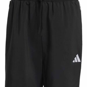 Spodenki adidas M 3-stripes Chelsea JW1911 Rozmiar M (178cm)